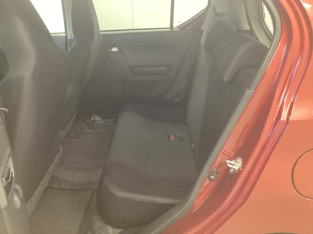 ミライースX SAIII衝突被害軽減ブレーキ 横滑り防止装置 オートハイビーム アイドリングストップ オートライト キーレス エアコン ナビ ドラレコ バックカメラ ETC マット(岐阜県)の中古車