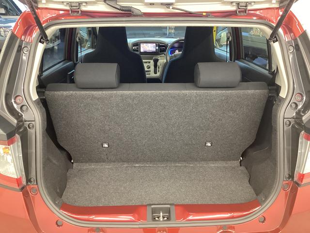 ミライースX SAIII衝突被害軽減ブレーキ 横滑り防止装置 オートハイビーム アイドリングストップ オートライト キーレス エアコン ナビ ドラレコ バックカメラ ETC マット(岐阜県)の中古車