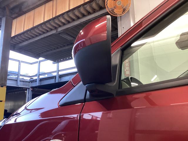 ミライースX SAIII衝突被害軽減ブレーキ 横滑り防止装置 オートハイビーム アイドリングストップ オートライト キーレス エアコン ナビ ドラレコ バックカメラ ETC マット(岐阜県)の中古車