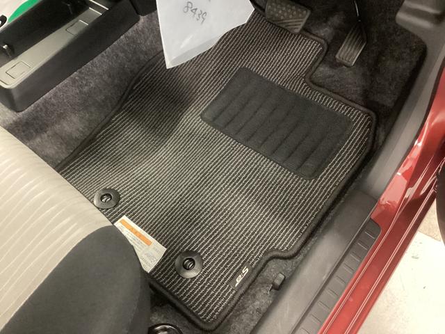 ミライースX SAIII衝突被害軽減ブレーキ 横滑り防止装置 オートハイビーム アイドリングストップ オートライト キーレス エアコン ナビ ドラレコ バックカメラ ETC マット(岐阜県)の中古車