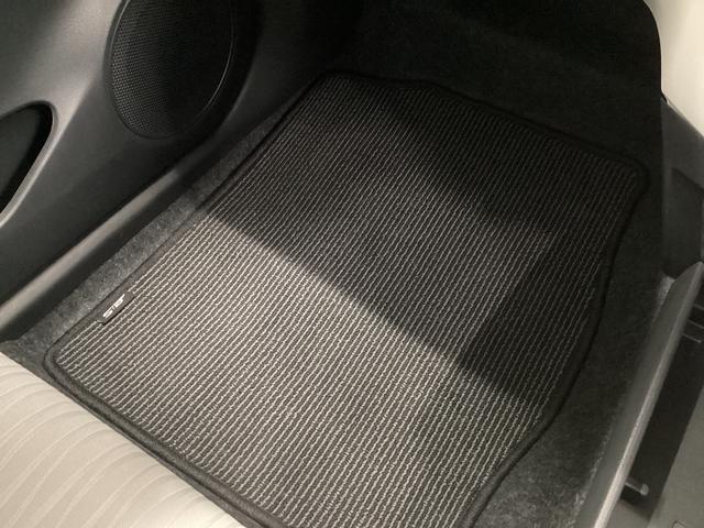 ミライースX SAIII衝突被害軽減ブレーキ 横滑り防止装置 オートハイビーム アイドリングストップ オートライト キーレス エアコン ナビ ドラレコ バックカメラ ETC マット(岐阜県)の中古車