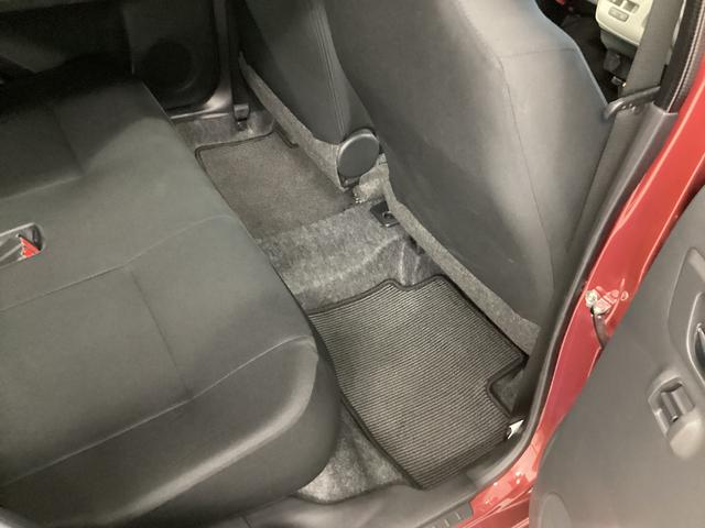 ミライースX SAIII衝突被害軽減ブレーキ 横滑り防止装置 オートハイビーム アイドリングストップ オートライト キーレス エアコン ナビ ドラレコ バックカメラ ETC マット(岐阜県)の中古車