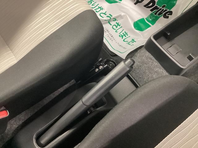 ミライースX SAIII衝突被害軽減ブレーキ 横滑り防止装置 オートハイビーム アイドリングストップ オートライト キーレス エアコン ナビ ドラレコ バックカメラ ETC マット(岐阜県)の中古車