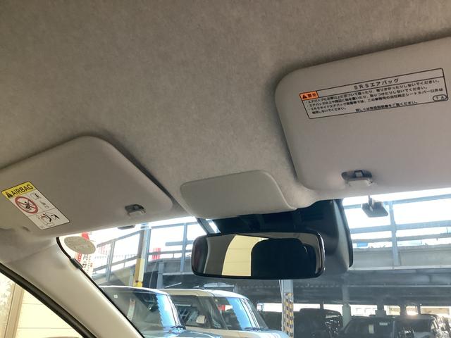 ミライースX SAIII衝突被害軽減ブレーキ 横滑り防止装置 オートハイビーム アイドリングストップ オートライト キーレス エアコン ナビ ドラレコ バックカメラ ETC マット(岐阜県)の中古車