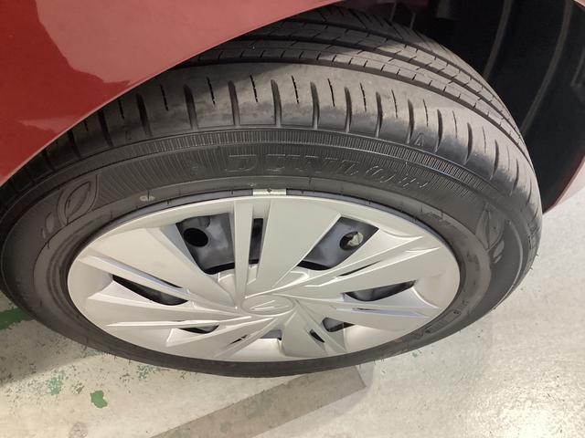 ミライースX SAIII衝突被害軽減ブレーキ 横滑り防止装置 オートハイビーム アイドリングストップ オートライト キーレス エアコン ナビ ドラレコ バックカメラ ETC マット(岐阜県)の中古車