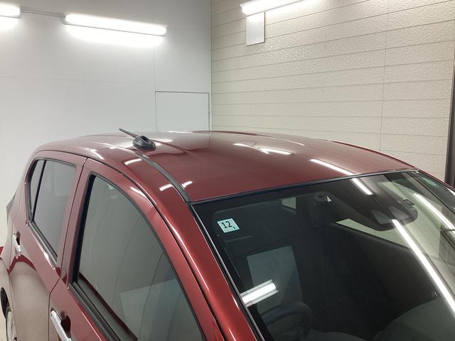 ミライースX SAIII衝突被害軽減ブレーキ 横滑り防止装置 オートハイビーム アイドリングストップ オートライト キーレス エアコン ナビ ドラレコ バックカメラ ETC マット(岐阜県)の中古車