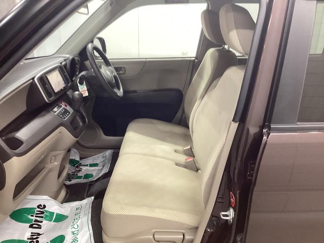 Ｎ−ＯＮＥＧエアコン　パワステ　社外ナビ　バックカメラ　マット　バイザー（岐阜県）の中古車