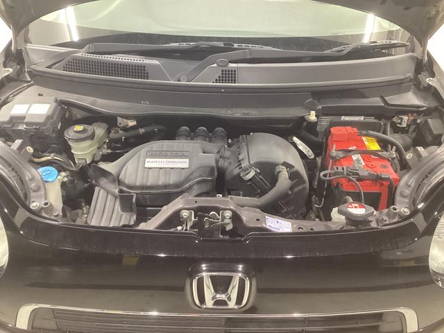 Ｎ−ＯＮＥＧエアコン　パワステ　社外ナビ　バックカメラ　マット　バイザー（岐阜県）の中古車