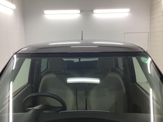 Ｎ−ＯＮＥＧエアコン　パワステ　社外ナビ　バックカメラ　マット　バイザー（岐阜県）の中古車