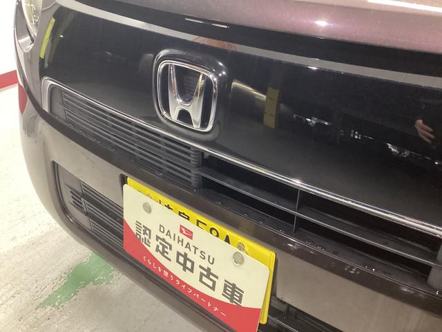 Ｎ−ＯＮＥＧエアコン　パワステ　社外ナビ　バックカメラ　マット　バイザー（岐阜県）の中古車