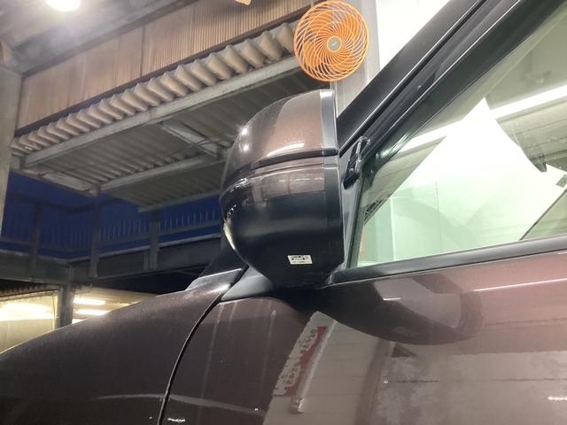 Ｎ−ＯＮＥＧエアコン　パワステ　社外ナビ　バックカメラ　マット　バイザー（岐阜県）の中古車