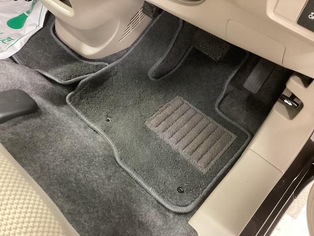 Ｎ−ＯＮＥＧエアコン　パワステ　社外ナビ　バックカメラ　マット　バイザー（岐阜県）の中古車