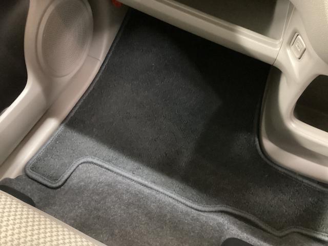 Ｎ−ＯＮＥＧエアコン　パワステ　社外ナビ　バックカメラ　マット　バイザー（岐阜県）の中古車