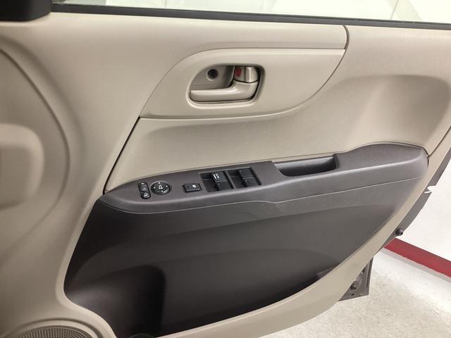 Ｎ−ＯＮＥＧエアコン　パワステ　社外ナビ　バックカメラ　マット　バイザー（岐阜県）の中古車