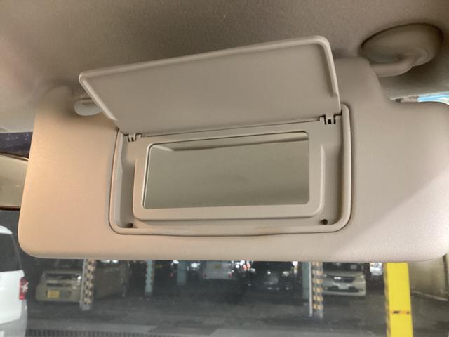 Ｎ−ＯＮＥＧエアコン　パワステ　社外ナビ　バックカメラ　マット　バイザー（岐阜県）の中古車