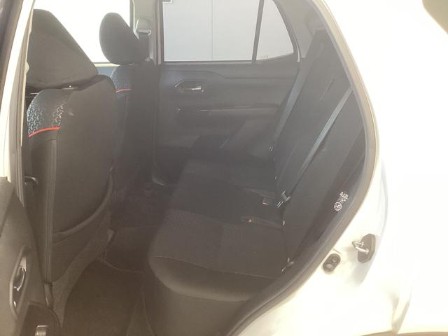 ロッキーＧ衝突被害軽減ブレーキ　横滑り防止装置　４ＷＤ　オートハイビーム　アイドリングストップ　ステアリングスイッチ　オートライト　キーフリーシステム　ナビ　ドラレコ　パノラマカメラ　ＥＴＣ　マット　バイザー（岐阜県）の中古車