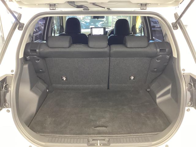 ロッキーＧ衝突被害軽減ブレーキ　横滑り防止装置　４ＷＤ　オートハイビーム　アイドリングストップ　ステアリングスイッチ　オートライト　キーフリーシステム　ナビ　ドラレコ　パノラマカメラ　ＥＴＣ　マット　バイザー（岐阜県）の中古車