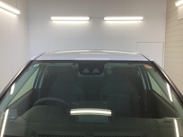 ロッキーＧ衝突被害軽減ブレーキ　横滑り防止装置　４ＷＤ　オートハイビーム　アイドリングストップ　ステアリングスイッチ　オートライト　キーフリーシステム　ナビ　ドラレコ　パノラマカメラ　ＥＴＣ　マット　バイザー（岐阜県）の中古車