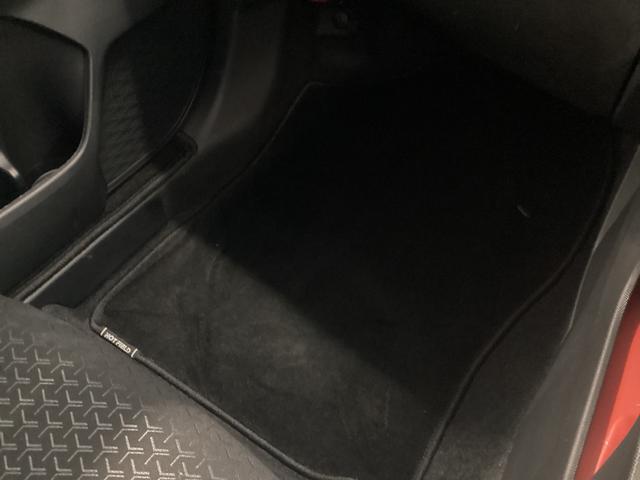 ロッキーＧ衝突被害軽減ブレーキ　横滑り防止装置　４ＷＤ　オートハイビーム　アイドリングストップ　ステアリングスイッチ　オートライト　キーフリーシステム　ナビ　ドラレコ　パノラマカメラ　ＥＴＣ　マット　バイザー（岐阜県）の中古車