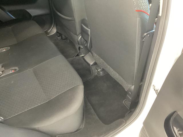 ロッキーＧ衝突被害軽減ブレーキ　横滑り防止装置　４ＷＤ　オートハイビーム　アイドリングストップ　ステアリングスイッチ　オートライト　キーフリーシステム　ナビ　ドラレコ　パノラマカメラ　ＥＴＣ　マット　バイザー（岐阜県）の中古車