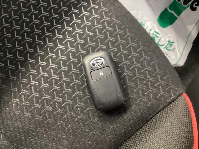 ロッキーＧ衝突被害軽減ブレーキ　横滑り防止装置　４ＷＤ　オートハイビーム　アイドリングストップ　ステアリングスイッチ　オートライト　キーフリーシステム　ナビ　ドラレコ　パノラマカメラ　ＥＴＣ　マット　バイザー（岐阜県）の中古車