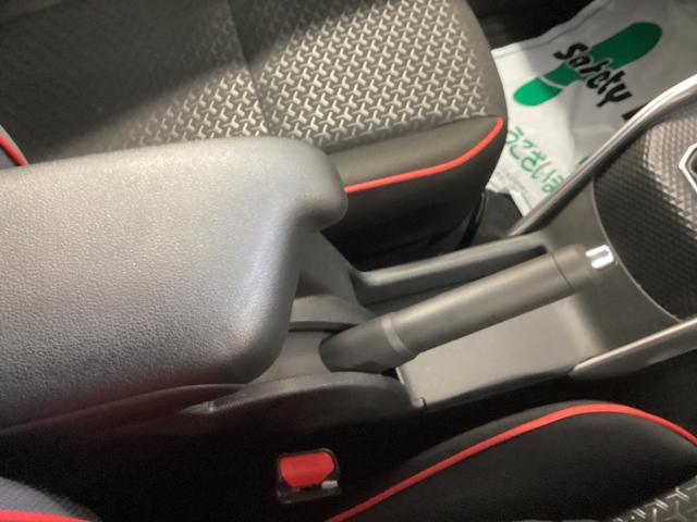 ロッキーＧ衝突被害軽減ブレーキ　横滑り防止装置　４ＷＤ　オートハイビーム　アイドリングストップ　ステアリングスイッチ　オートライト　キーフリーシステム　ナビ　ドラレコ　パノラマカメラ　ＥＴＣ　マット　バイザー（岐阜県）の中古車