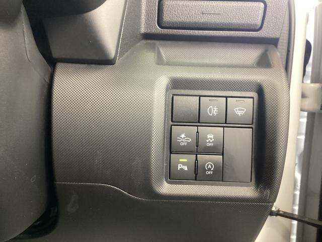 ロッキーＧ衝突被害軽減ブレーキ　横滑り防止装置　４ＷＤ　オートハイビーム　アイドリングストップ　ステアリングスイッチ　オートライト　キーフリーシステム　ナビ　ドラレコ　パノラマカメラ　ＥＴＣ　マット　バイザー（岐阜県）の中古車