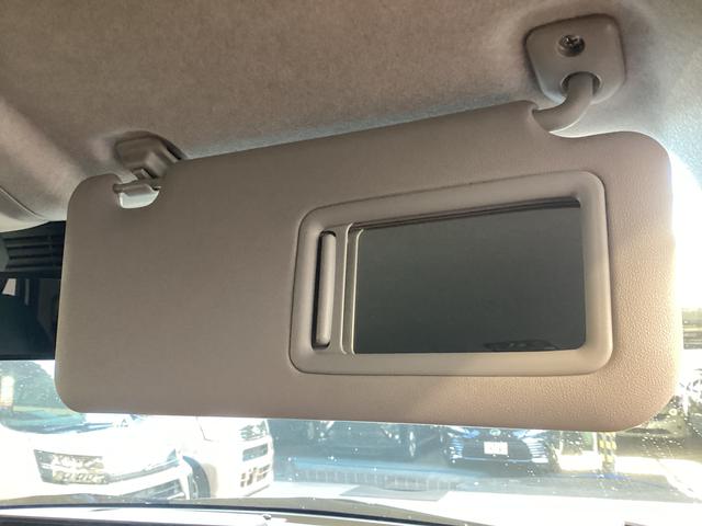 ロッキーＧ衝突被害軽減ブレーキ　横滑り防止装置　４ＷＤ　オートハイビーム　アイドリングストップ　ステアリングスイッチ　オートライト　キーフリーシステム　ナビ　ドラレコ　パノラマカメラ　ＥＴＣ　マット　バイザー（岐阜県）の中古車