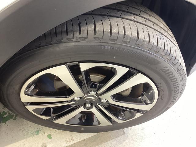 ロッキーＧ衝突被害軽減ブレーキ　横滑り防止装置　４ＷＤ　オートハイビーム　アイドリングストップ　ステアリングスイッチ　オートライト　キーフリーシステム　ナビ　ドラレコ　パノラマカメラ　ＥＴＣ　マット　バイザー（岐阜県）の中古車