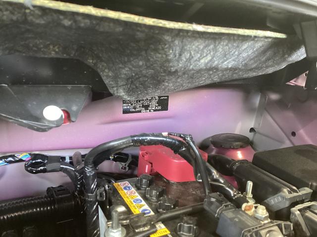 タントカスタムX衝突被害軽減ブレーキ 横滑り防止装置 オートハイビーム アイドリングストップ ステアリングスイッチ オートライト キーフリーシステム オートエアコン ディスプレイオーディオ バックカメラ(岐阜県)の中古車