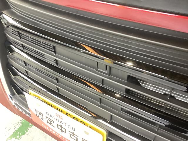 タントカスタムX衝突被害軽減ブレーキ 横滑り防止装置 オートハイビーム アイドリングストップ ステアリングスイッチ オートライト キーフリーシステム オートエアコン ディスプレイオーディオ バックカメラ(岐阜県)の中古車