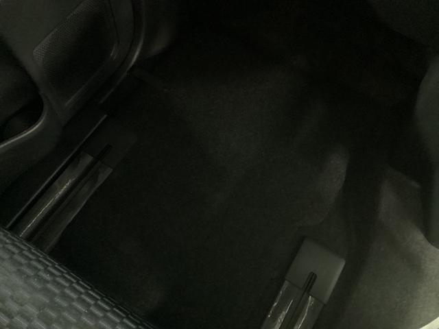 タントカスタムX衝突被害軽減ブレーキ 横滑り防止装置 オートハイビーム アイドリングストップ ステアリングスイッチ オートライト キーフリーシステム オートエアコン ディスプレイオーディオ バックカメラ(岐阜県)の中古車