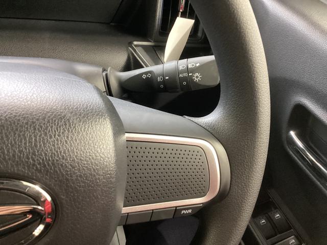 タントカスタムX衝突被害軽減ブレーキ 横滑り防止装置 オートハイビーム アイドリングストップ ステアリングスイッチ オートライト キーフリーシステム オートエアコン ディスプレイオーディオ バックカメラ(岐阜県)の中古車