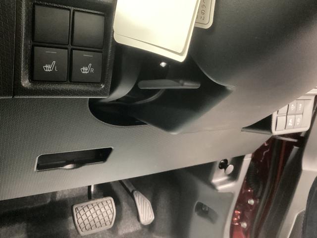 タントカスタムX衝突被害軽減ブレーキ 横滑り防止装置 オートハイビーム アイドリングストップ ステアリングスイッチ オートライト キーフリーシステム オートエアコン ディスプレイオーディオ バックカメラ(岐阜県)の中古車