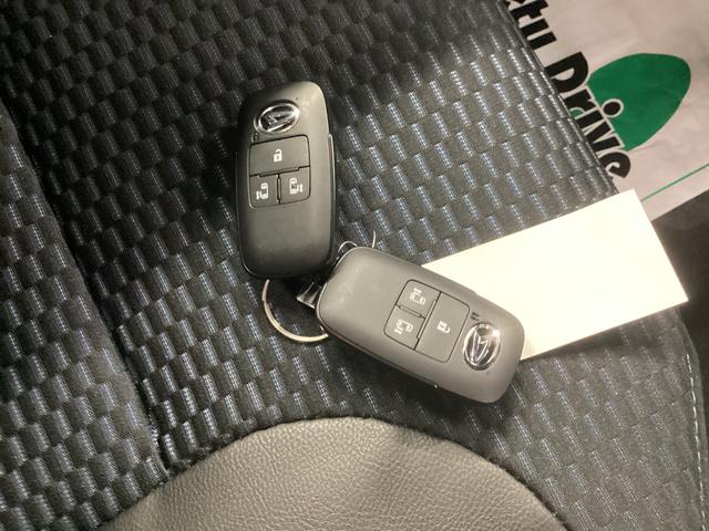 タントカスタムX衝突被害軽減ブレーキ 横滑り防止装置 オートハイビーム アイドリングストップ ステアリングスイッチ オートライト キーフリーシステム オートエアコン ディスプレイオーディオ バックカメラ(岐阜県)の中古車