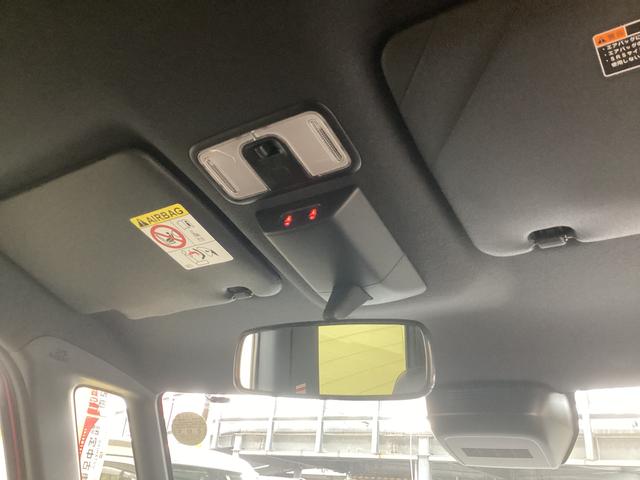 タントカスタムX衝突被害軽減ブレーキ 横滑り防止装置 オートハイビーム アイドリングストップ ステアリングスイッチ オートライト キーフリーシステム オートエアコン ディスプレイオーディオ バックカメラ(岐阜県)の中古車