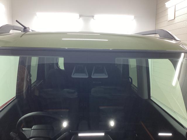 タントファンクロスターボ衝突被害軽減ブレーキ 横滑り防止装置 オートハイビーム アイドリングストップ ステアリングスイッチ オートライト キーフリーシステム オートエアコン ディスプレイオーディオ バックカメラ ETC(岐阜県)の中古車