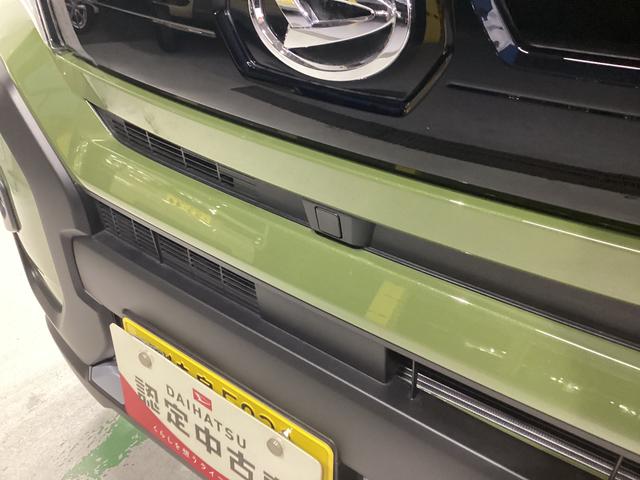 タントファンクロスターボ衝突被害軽減ブレーキ 横滑り防止装置 オートハイビーム アイドリングストップ ステアリングスイッチ オートライト キーフリーシステム オートエアコン ディスプレイオーディオ バックカメラ ETC(岐阜県)の中古車