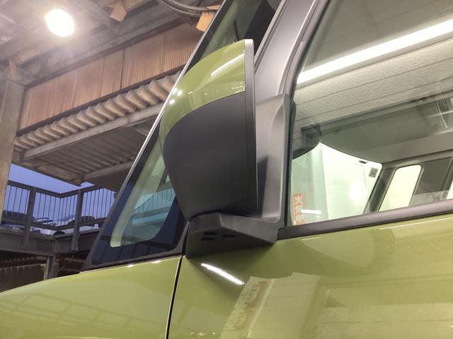 タントファンクロスターボ衝突被害軽減ブレーキ 横滑り防止装置 オートハイビーム アイドリングストップ ステアリングスイッチ オートライト キーフリーシステム オートエアコン ディスプレイオーディオ バックカメラ ETC(岐阜県)の中古車