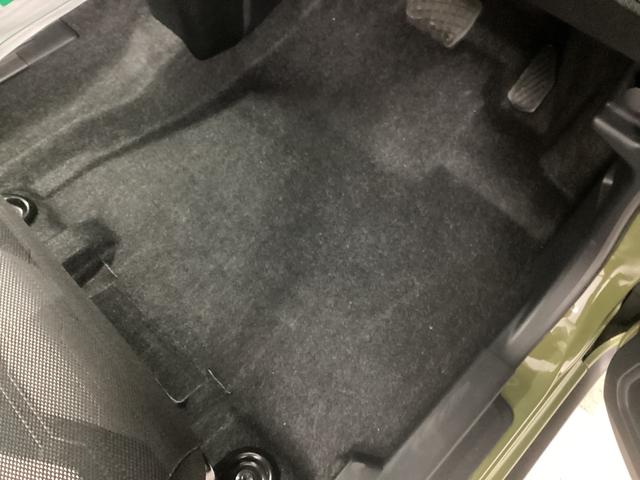 タントファンクロスターボ衝突被害軽減ブレーキ 横滑り防止装置 オートハイビーム アイドリングストップ ステアリングスイッチ オートライト キーフリーシステム オートエアコン ディスプレイオーディオ バックカメラ ETC(岐阜県)の中古車