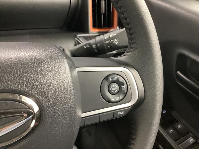 タントファンクロスターボ衝突被害軽減ブレーキ 横滑り防止装置 オートハイビーム アイドリングストップ ステアリングスイッチ オートライト キーフリーシステム オートエアコン ディスプレイオーディオ バックカメラ ETC(岐阜県)の中古車