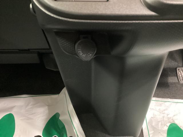 タントファンクロスターボ衝突被害軽減ブレーキ 横滑り防止装置 オートハイビーム アイドリングストップ ステアリングスイッチ オートライト キーフリーシステム オートエアコン ディスプレイオーディオ バックカメラ ETC(岐阜県)の中古車