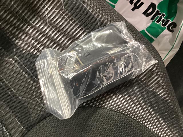 タントファンクロスターボ衝突被害軽減ブレーキ 横滑り防止装置 オートハイビーム アイドリングストップ ステアリングスイッチ オートライト キーフリーシステム オートエアコン ディスプレイオーディオ バックカメラ ETC(岐阜県)の中古車