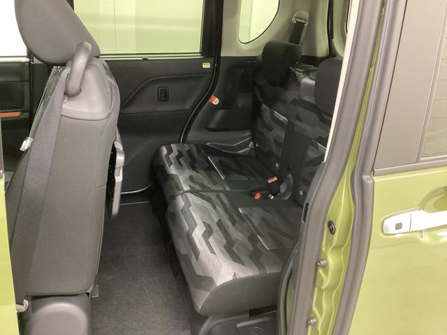 タントファンクロスターボ衝突被害軽減ブレーキ 横滑り防止装置 オートハイビーム アイドリングストップ ステアリングスイッチ オートライト キーフリーシステム オートエアコン ディスプレイオーディオ バックカメラ(岐阜県)の中古車