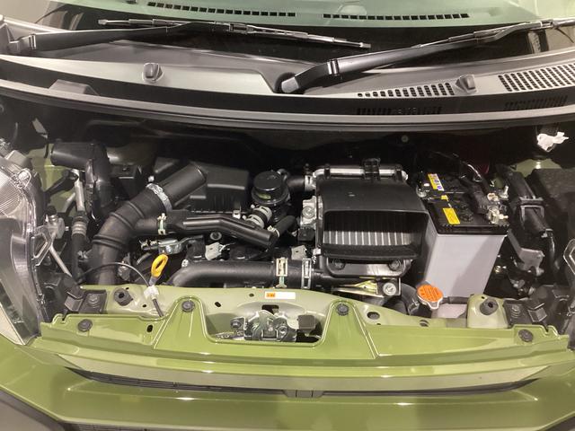 タントファンクロスターボ衝突被害軽減ブレーキ 横滑り防止装置 オートハイビーム アイドリングストップ ステアリングスイッチ オートライト キーフリーシステム オートエアコン ディスプレイオーディオ バックカメラ(岐阜県)の中古車