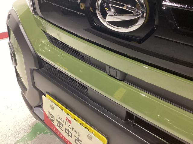 タントファンクロスターボ衝突被害軽減ブレーキ 横滑り防止装置 オートハイビーム アイドリングストップ ステアリングスイッチ オートライト キーフリーシステム オートエアコン ディスプレイオーディオ バックカメラ(岐阜県)の中古車