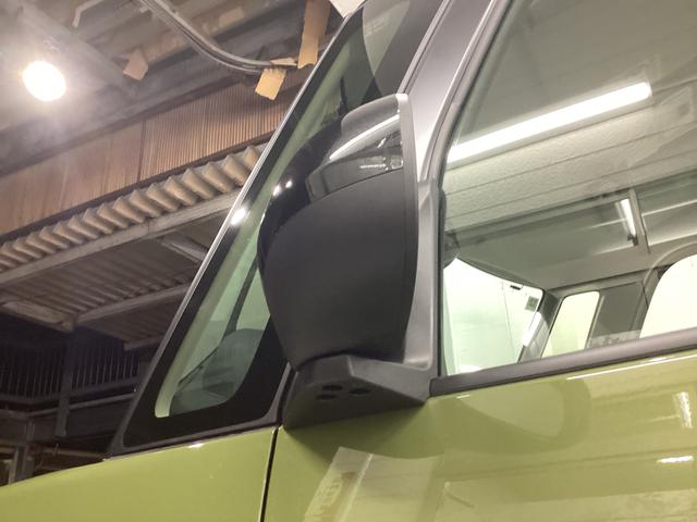 タントファンクロスターボ衝突被害軽減ブレーキ 横滑り防止装置 オートハイビーム アイドリングストップ ステアリングスイッチ オートライト キーフリーシステム オートエアコン ディスプレイオーディオ バックカメラ(岐阜県)の中古車