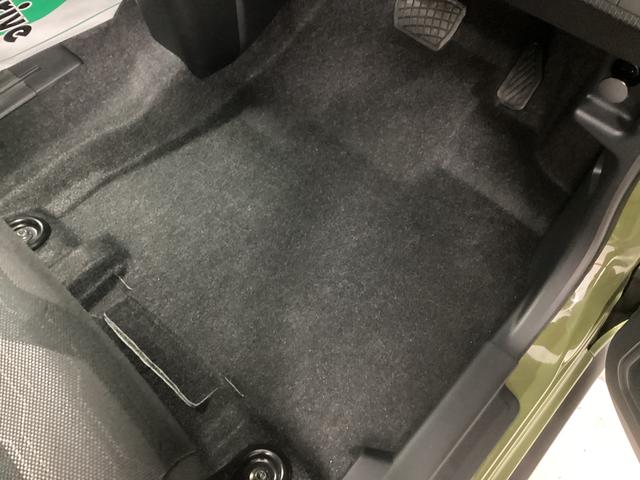 タントファンクロスターボ衝突被害軽減ブレーキ 横滑り防止装置 オートハイビーム アイドリングストップ ステアリングスイッチ オートライト キーフリーシステム オートエアコン ディスプレイオーディオ バックカメラ(岐阜県)の中古車