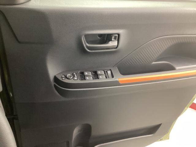 タントファンクロスターボ衝突被害軽減ブレーキ 横滑り防止装置 オートハイビーム アイドリングストップ ステアリングスイッチ オートライト キーフリーシステム オートエアコン ディスプレイオーディオ バックカメラ(岐阜県)の中古車