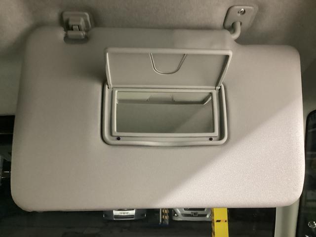 タントファンクロスターボ衝突被害軽減ブレーキ 横滑り防止装置 オートハイビーム アイドリングストップ ステアリングスイッチ オートライト キーフリーシステム オートエアコン ディスプレイオーディオ バックカメラ(岐阜県)の中古車